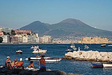 《地下城与勇士：卡赞》国服宣传片 预约现已开启