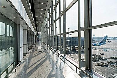 日本战国题材《战国王朝》新预告介绍各种房屋