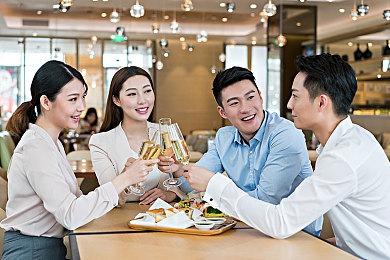 《饥饿派画家2：迷失》4月5日发售 支持简中