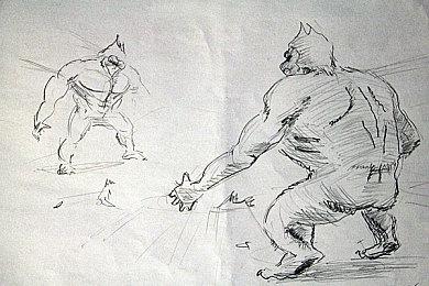 《勇者斗恶龙10离线版》DLC“沉睡的勇者与引导的盟友”宣传片 跟随本篇同步推出