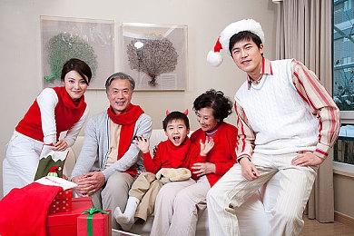 黑神话悟空打头阵！TGA发布十周年混剪预告